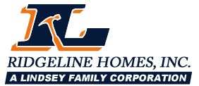 Ridgeline Homes. Inc.